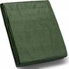 Durable Tarpaulin Uv Filter Cover Waterproof /M²