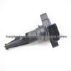 31370765: Compatible Oil Level Sensor for Volvo XC40