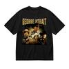 Limited George Strait VTG Style Music Country Shirt