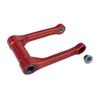 Adjustable Lowering Link Lowering Bracket High Performance Stable Premium