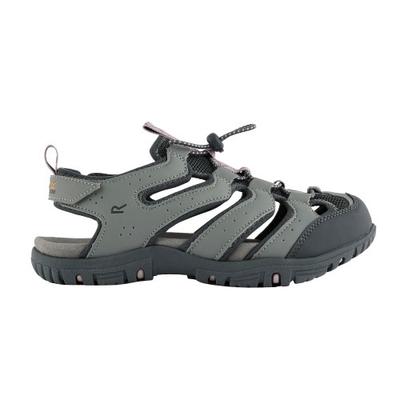 Womens/Ladies Westshore IV Sandals