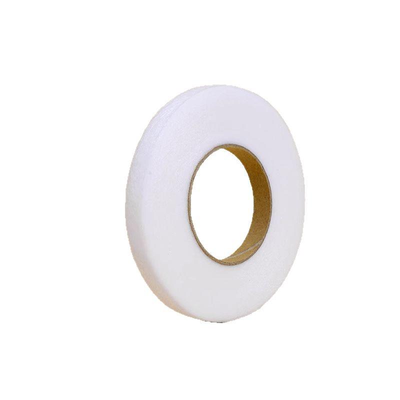 Double-Sided Adhesive Hem Patch for Clothing Accessories