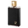 Carolina Herrera Ch Men Toaletní voda ve spreji 200 ml