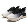 Puma Hypnotic Unisex Black Cool Dark Gray 395235-05