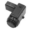 A60M-For Skoda VW Bora EOS Golf Jetta Touareg Parking Sensor 3D0998275A 1U0919275 1K0919275 1J0919275 For Cayenne
