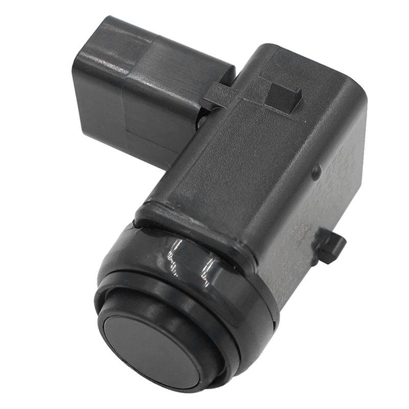 A60M-For Skoda VW Bora EOS Golf Jetta Touareg Parking Sensor 3D0998275A 1U0919275 1K0919275 1J0919275 For Cayenne