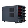 NPS605W Switching DC Power Regulated Power Supply Adjustable Mini DC Switching Power 0-60V 0-5A 3-Digit LED Display 300W