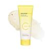 Gold Kiwi Vita C+ Brightening Cleansing Foam 150ml