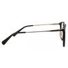 Coach Hc6160d Asian Fit 5002 Women Eyeglasses