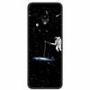 For Xiaomi Qin F21 Pro/ F22 Pro Cases Animal Soft Silicone Phone Back Cover for Qin F22 Pro Protective Lion Fundas F21 Pro Cases