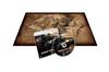 DARK SOULS II Bonus: Special Map & Original Soundtrack