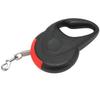 Retractable Dog Leash Automatic   360 Degree   Rotation Comfort Explosion Proof Pet Retractable Leash for Dog