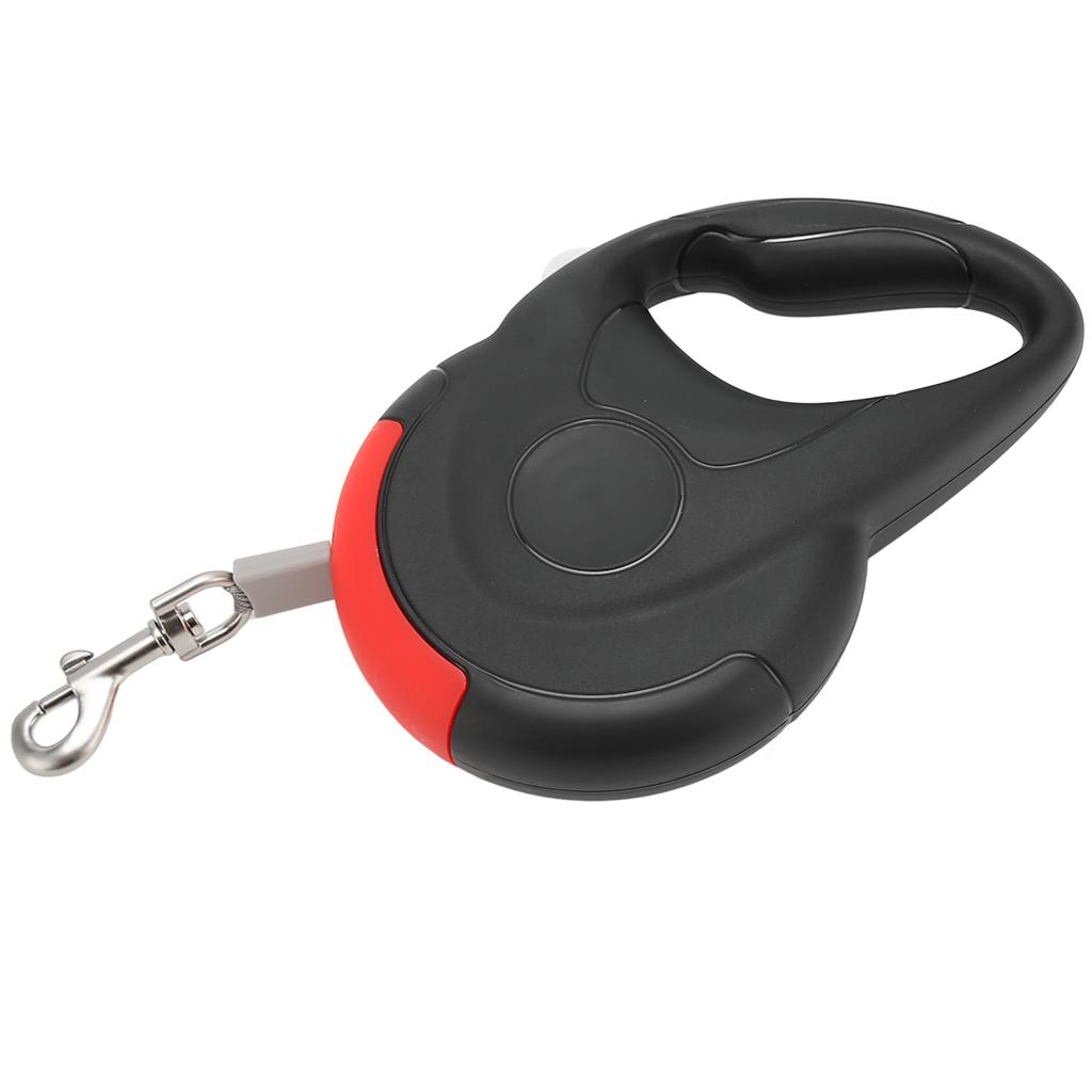Retractable Dog Leash Automatic   360 Degree   Rotation Comfort Explosion Proof Pet Retractable Leash for Dog