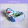 God War Of Jormungandr Plush Toy Stuffed Animal Doll Cute Kids Birthday Gift