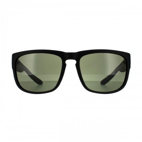 Dragon Mens Logo Sunglasses