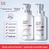Selsun Blue Erfrischendes Öl-Kontroll Shampoo & Spülung Set