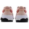adidas Wmns Ozweego 'Vapor Pink' Women's EG6724