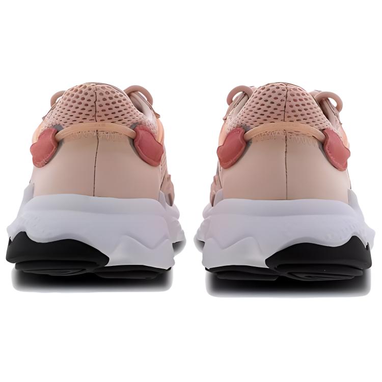 adidas Wmns Ozweego 'Vapor Pink' Women's EG6724