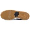 Nike Sb Dunk Low Black White Gum 2016 854866-019