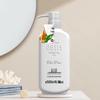 Obeis Essential Oil Anti-Dandruff Shampoo