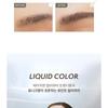 Laka - Fixi Brow Cara - 7 Colors