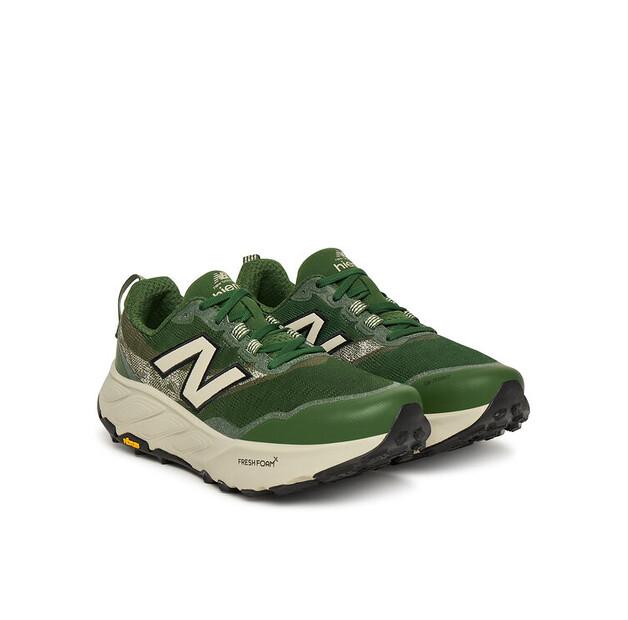Кроссовки для бега New Balance Hierro