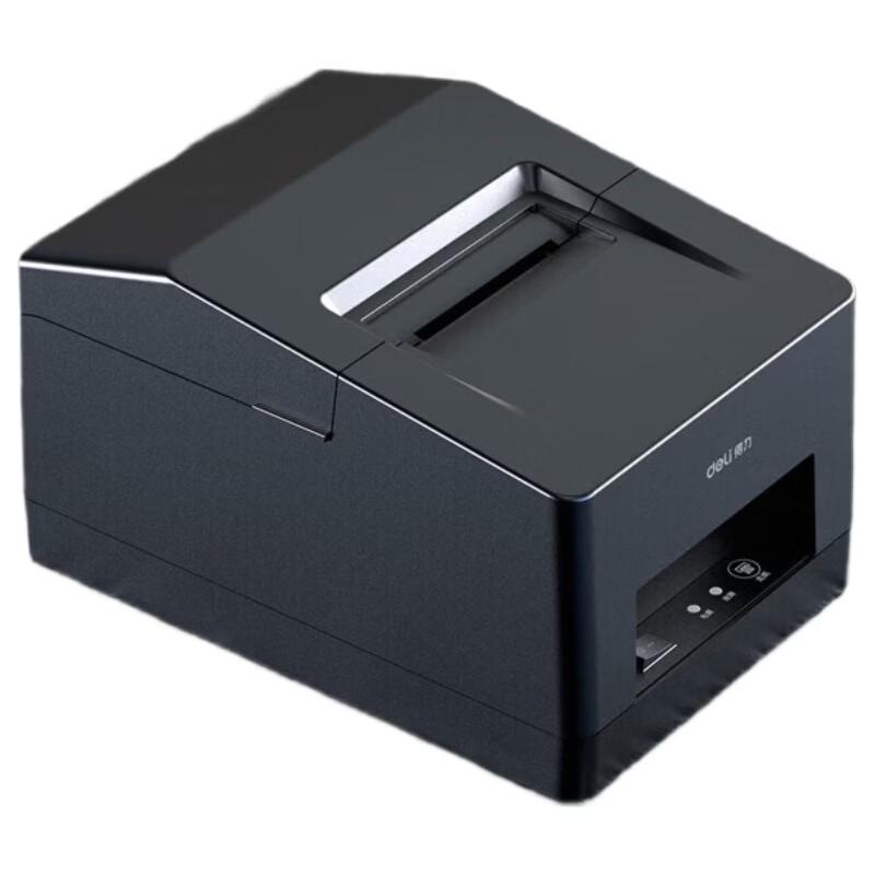 Deli 58mm Thermal Receipt Printer