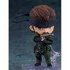 Good Smile Company Nendoroid METAL GEAR SOLID SNAKE EATER Naked Non-scale Plastic Painted Action Figure