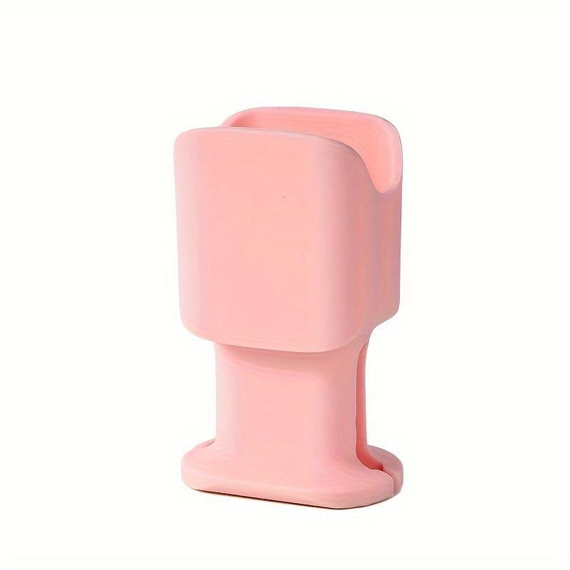 Silicone Data Cable Protector 45227