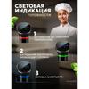 Midea Su-VID Equipment Sub-vide