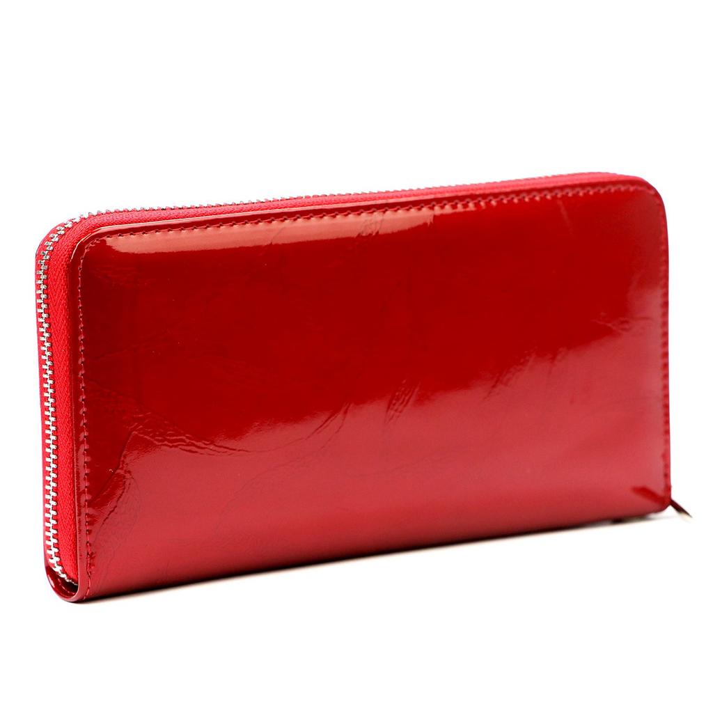 Leder Damen Portemonnaie Pierre Cardin 02 LEAF 119