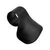 Upgraded Grip Throttle Assist Wrist Cruise Control Cramp Rest Used for Motorbik