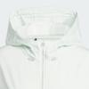 Adidas Golf 2024 S S Women S Golf Anorak W Spt Hdy Ip8681