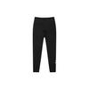 New MLB New York Yankees Leggings Women's Black 31LGW3111-50L