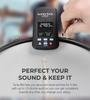Overtone Labs Drum Tuner Studio Tune-bot