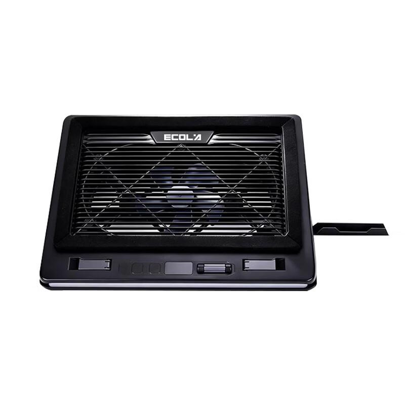 Yikeli Gaming Laptop Cooler Stand