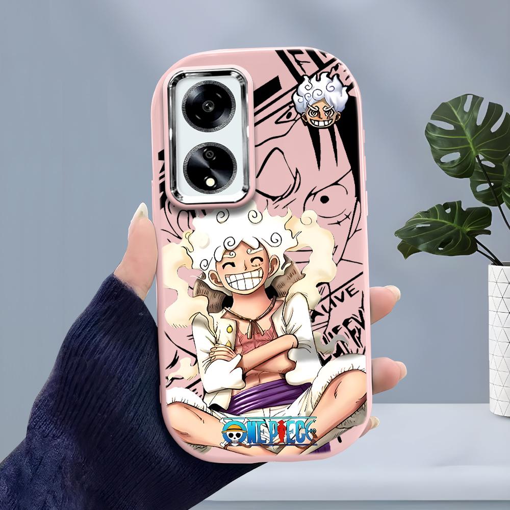 Jednolity kolor Srebrny obiektyw krawędziowy Miękki płynny silikonowy odporny na wstrząsy etui na telefon iPhone Samsung Huawei Honor Xiaomi Redmi OPPO Realme Vivo Infinix Tecno