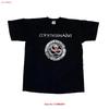 Whitesnake Live In The Shadow Of Blues 2006 Concert T Shirt Mens Medium Vintage Washed Casual Comfortable Stretched Stylish