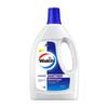 Walch Fresh Scent Laundry Disinfectant Liquid 1.6L
