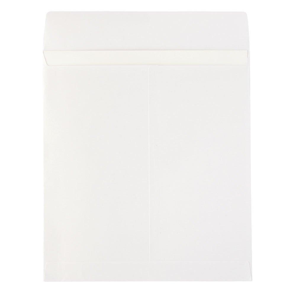 Gakken Stafle Shikishi (Colored Paper for Adults) Green D18006