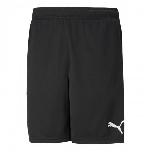 Puma Mens Training Football Shorts