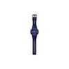 Casio BABY-G Fashion Trendy Street Cool Sense Advanced Classic Pointer Dual Display Waterproof Shockproof Sports Waterproof Quartz BA-110PP-2A
