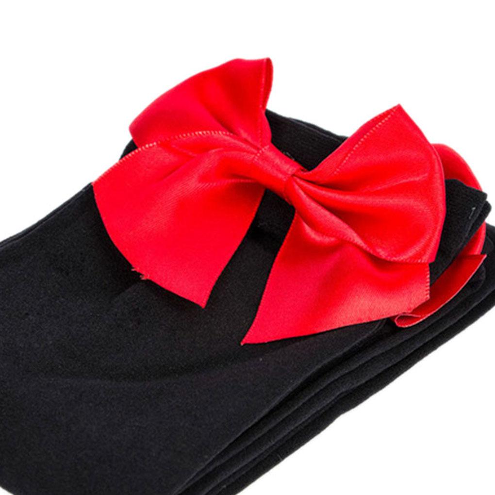 Women's Long Socks Over the Knee Thigh High Stockings Boot Leg Warmers