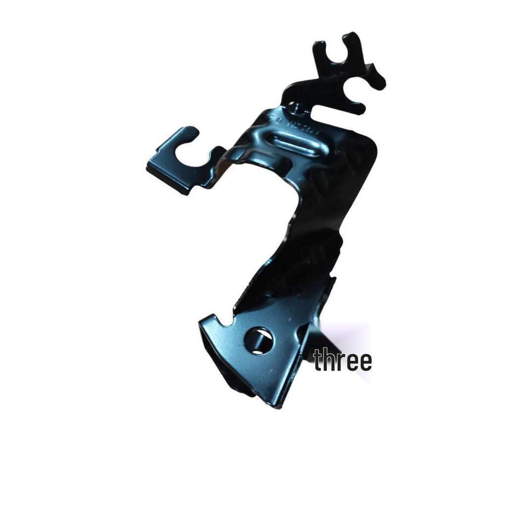 'Bracket Compatible with BMW F34 GT'