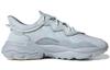 adidas Originals Ozweego Sportliche Freizeitschuhe Damen GY1037