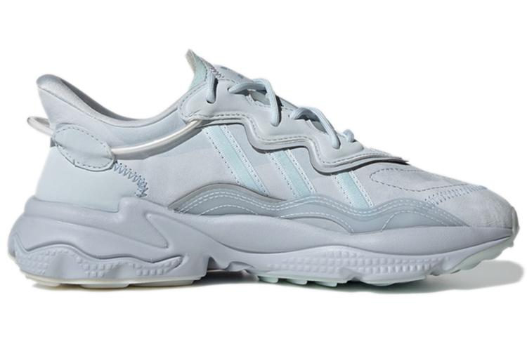 adidas Originals Ozweego Sportliche Freizeitschuhe Damen GY1037