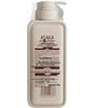 Light Fragrance Grapefruit Anti-Dandruff Fluffy Shampoo