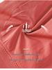 Plus Size Ribbed Strappy Sports Bra - Shockproof, Comfortable & Thin for Women’s Fitness