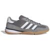 adidas Оригінали Gazelle Sala М'які та зручні Стійкі до стирання Стійкі до стирання Низькі Повсякденне взуття Унісекс JR8375