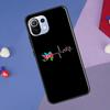 Azerbaijan Flag Cover For Xiaomi 14 13 Ultra 11T 12T 13T 14T Pro POCO X7 Pro X3 X5 F3 F5 F6 M6 X6 Pro Case